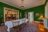 70 Golf Course Lane - Photo 24