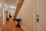 70 Golf Course Lane - Photo 26