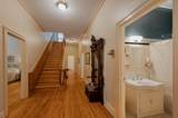 70 Golf Course Lane - Photo 27