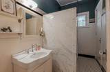 70 Golf Course Lane - Photo 28