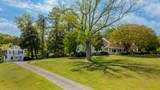 70 Golf Course Lane - Photo 3