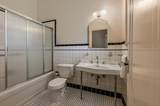70 Golf Course Lane - Photo 31