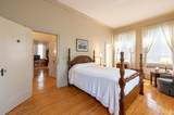70 Golf Course Lane - Photo 35