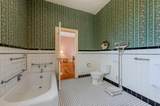 70 Golf Course Lane - Photo 40