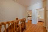 70 Golf Course Lane - Photo 42