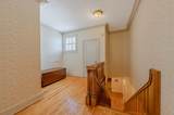 70 Golf Course Lane - Photo 43