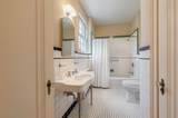 70 Golf Course Lane - Photo 46