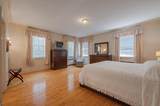 70 Golf Course Lane - Photo 47