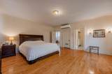 70 Golf Course Lane - Photo 48