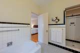 70 Golf Course Lane - Photo 49
