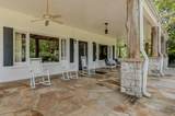 70 Golf Course Lane - Photo 5