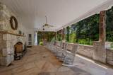 70 Golf Course Lane - Photo 52