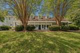 70 Golf Course Lane - Photo 55