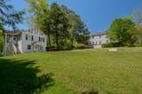 70 Golf Course Lane - Photo 57