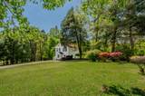 70 Golf Course Lane - Photo 58