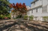 70 Golf Course Lane - Photo 60