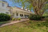 70 Golf Course Lane - Photo 61