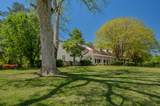 70 Golf Course Lane - Photo 62