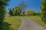 70 Golf Course Lane - Photo 63