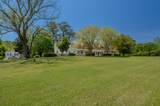 70 Golf Course Lane - Photo 64