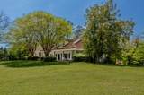 70 Golf Course Lane - Photo 65
