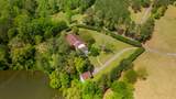 70 Golf Course Lane - Photo 66