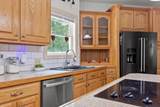 336 Channel Pointe Drive - Photo 14
