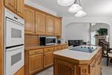 336 Channel Pointe Drive - Photo 15