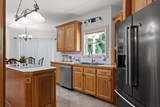 336 Channel Pointe Drive - Photo 16