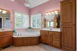 336 Channel Pointe Drive - Photo 18
