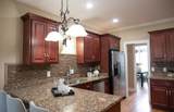 1720 Overdale Drive - Photo 10