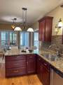 1720 Overdale Drive - Photo 11