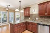 1720 Overdale Drive - Photo 12