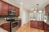 1720 Overdale Drive - Photo 13
