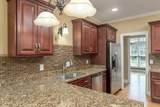 1720 Overdale Drive - Photo 14