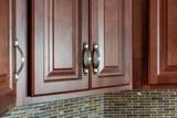1720 Overdale Drive - Photo 15