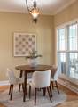 1720 Overdale Drive - Photo 16