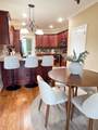 1720 Overdale Drive - Photo 17