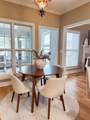 1720 Overdale Drive - Photo 18