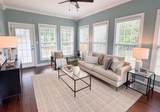 1720 Overdale Drive - Photo 19