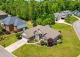 1720 Overdale Drive - Photo 2