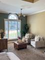 1720 Overdale Drive - Photo 21
