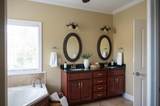 1720 Overdale Drive - Photo 22