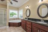 1720 Overdale Drive - Photo 23
