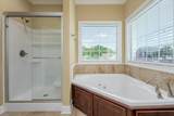 1720 Overdale Drive - Photo 24