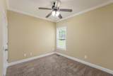 1720 Overdale Drive - Photo 25