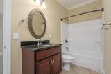 1720 Overdale Drive - Photo 26