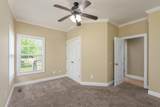 1720 Overdale Drive - Photo 27