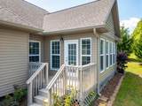 1720 Overdale Drive - Photo 28