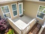 1720 Overdale Drive - Photo 29